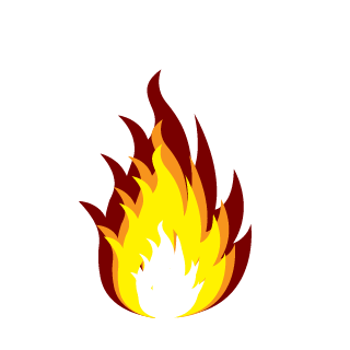 LoanedFused's emblem