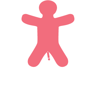 terrorlegende's emblem