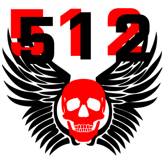 NX_Battle512_'s emblem