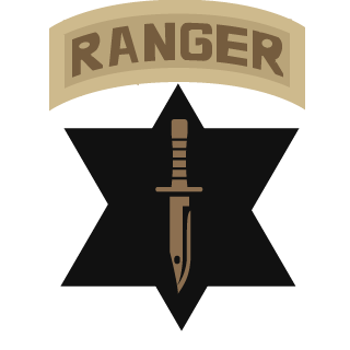 tmoneyboy43's emblem