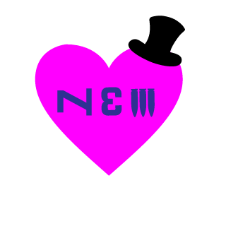 princessdread's emblem