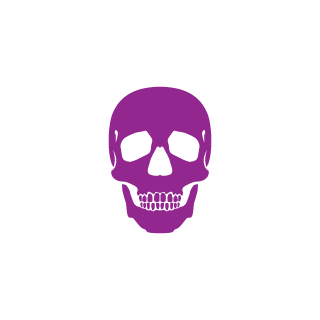 Frappadingu3's emblem