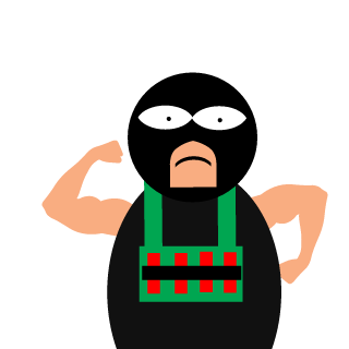 0bam_1's emblem