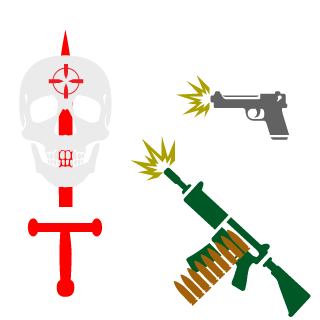 celoooo's emblem