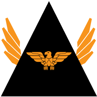 bltzwolfe's emblem