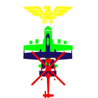 kev3915's emblem