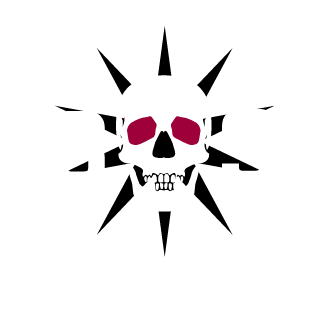 KA69LT's emblem