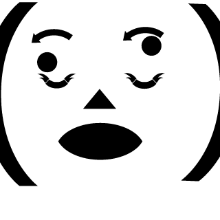 Edmild's emblem