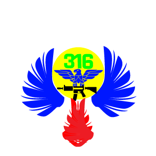 MARTY3162's emblem