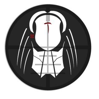 XxMajorDutchxX's emblem