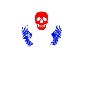 patry1977's emblem