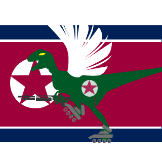 Glumpty's emblem