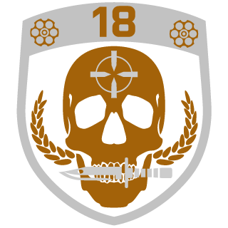 ernestsaez's emblem