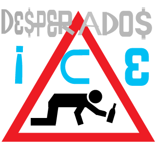 JestesKiepski's emblem