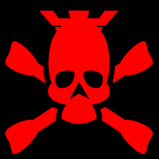 PurerHass04's emblem