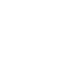 FR_M0ustique's emblem