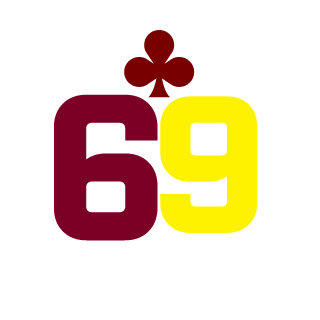 JethroGeno's emblem