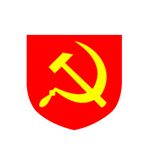 MrOliverDK's emblem