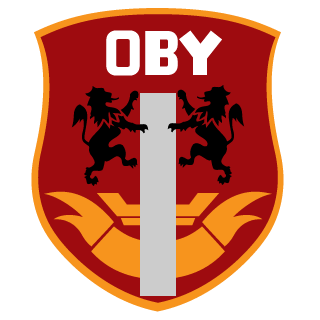 OnlinerBY's emblem