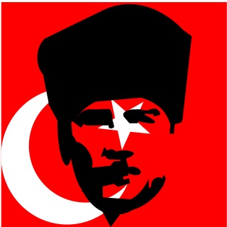 silikonadamm's emblem