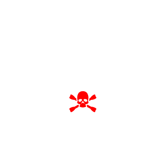 Queen_Jadwiga's emblem