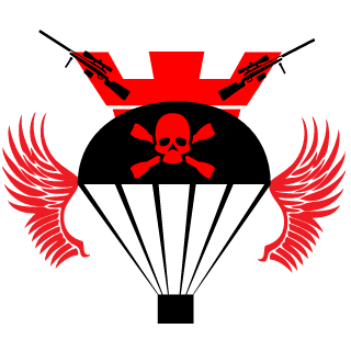 0_oGh0sTo_0's emblem