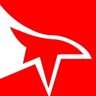 Unnamed1200's emblem