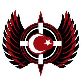 jesterumt's emblem