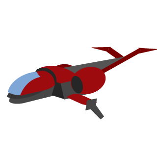 SpicyEU's emblem
