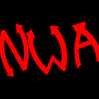 2ChainzForReal's emblem