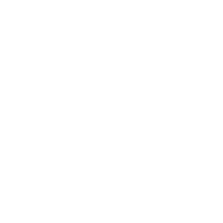 BabyDontCry's emblem