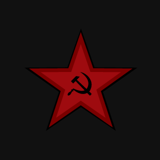 DespojoHumano's emblem