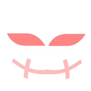 Carreteiro's emblem