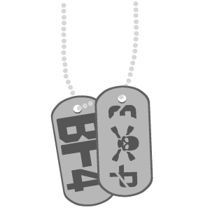 weteranbf3's emblem
