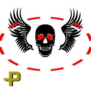 058A580's emblem