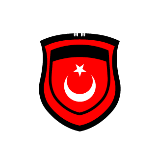 MehmetEfeUmut123's emblem
