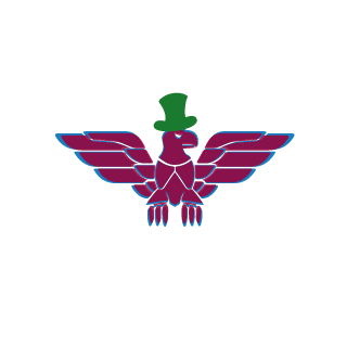 MrAkro27's emblem