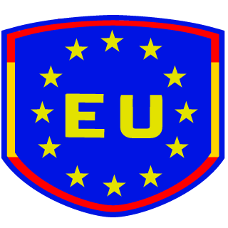 rakate23's emblem