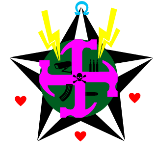mappy92's emblem