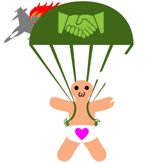 KT1120's emblem