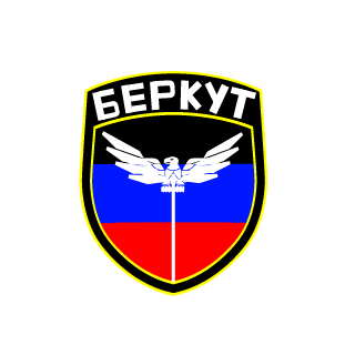 Paramon4ikOFF's emblem