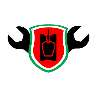 IlCipp's emblem