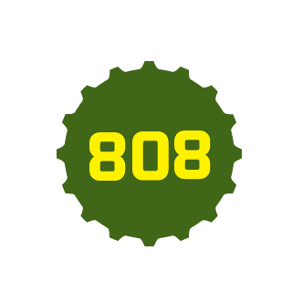 Budd_uk's emblem