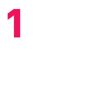 AFF_Madara's emblem