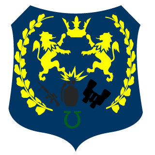adizzu4u's emblem