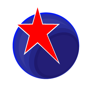 jystrsaccult's emblem