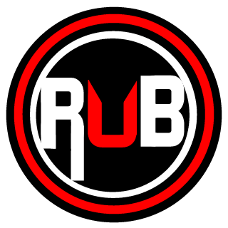 RUBBERS's emblem