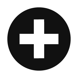 OresimanAD's emblem
