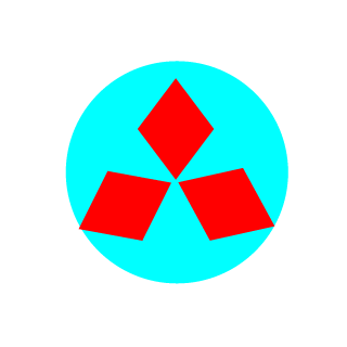 Best_ping_inAUS's emblem