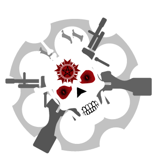 DemeIicos's emblem